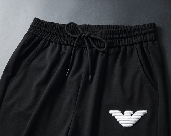 夏服セット着用イメージ