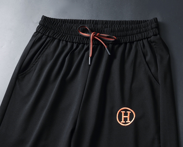 夏服セット角部分ディテール