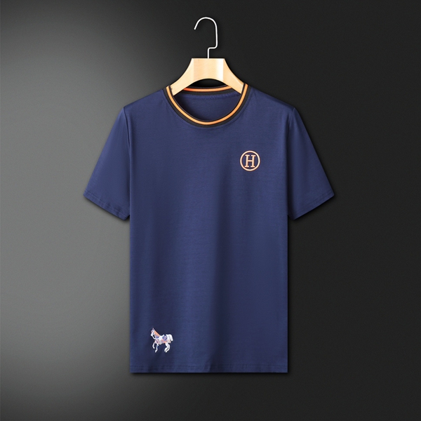 夏服セット側面デザイン