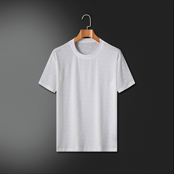 夏服セット側面デザイン