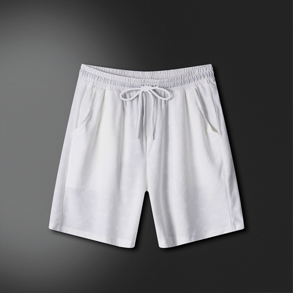 夏服セット内部構造