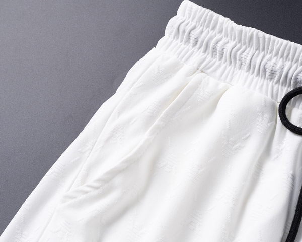 夏服セット全体デザイン