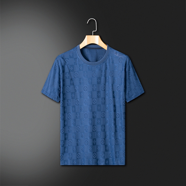 夏服セット側面デザイン