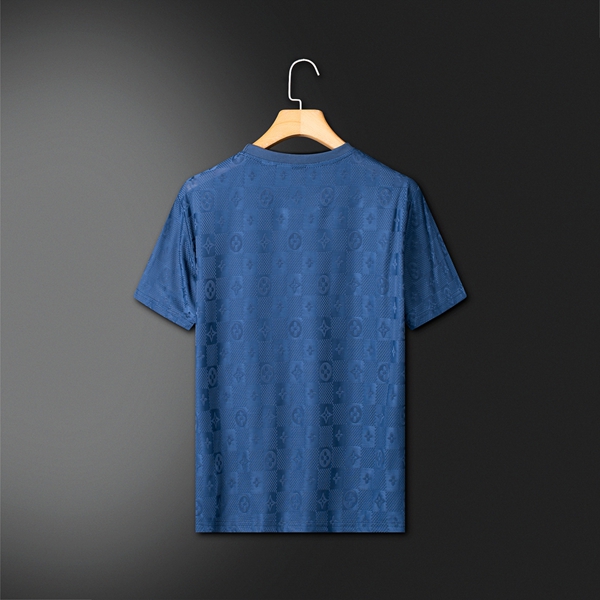 夏服セット内部構造