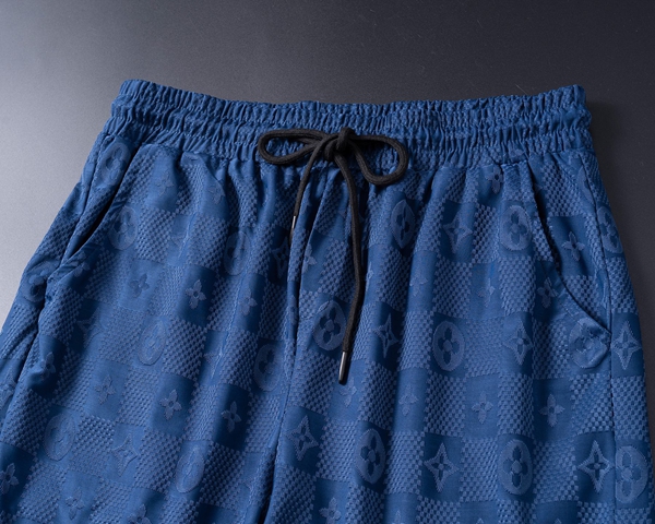 夏服セット全体デザイン