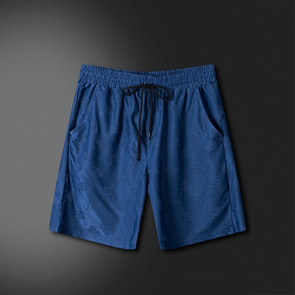 夏服セット細部ディテール