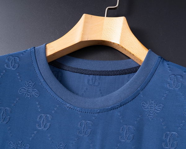 夏服セット着用イメージ