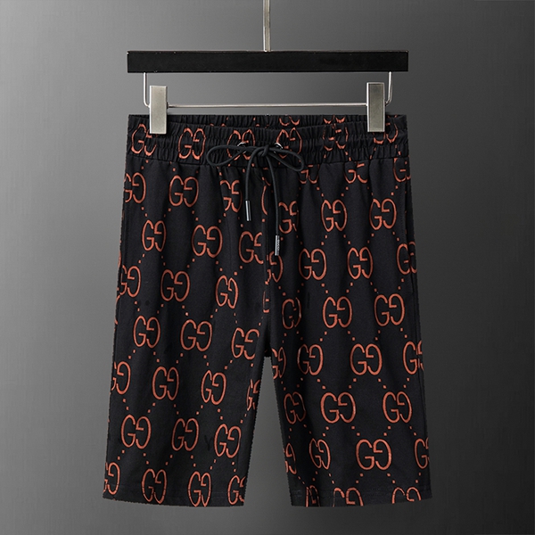 夏服セット内部構造