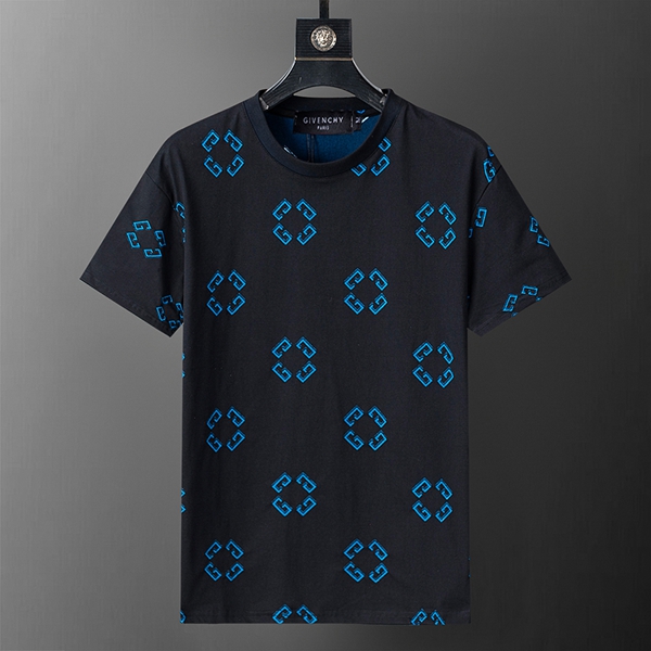 夏服セット側面デザイン