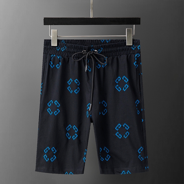 夏服セット内部構造