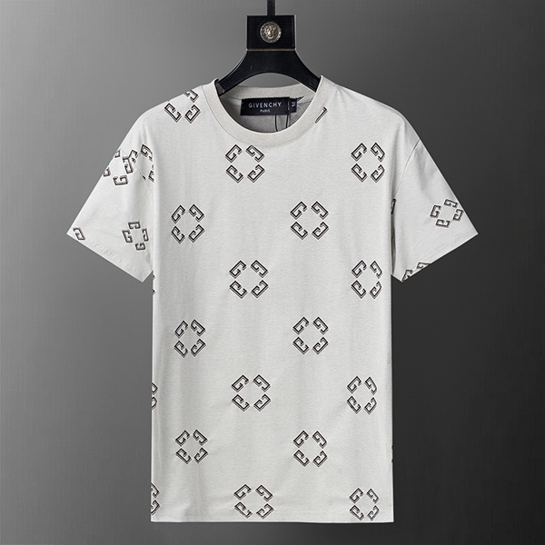 夏服セット側面デザイン