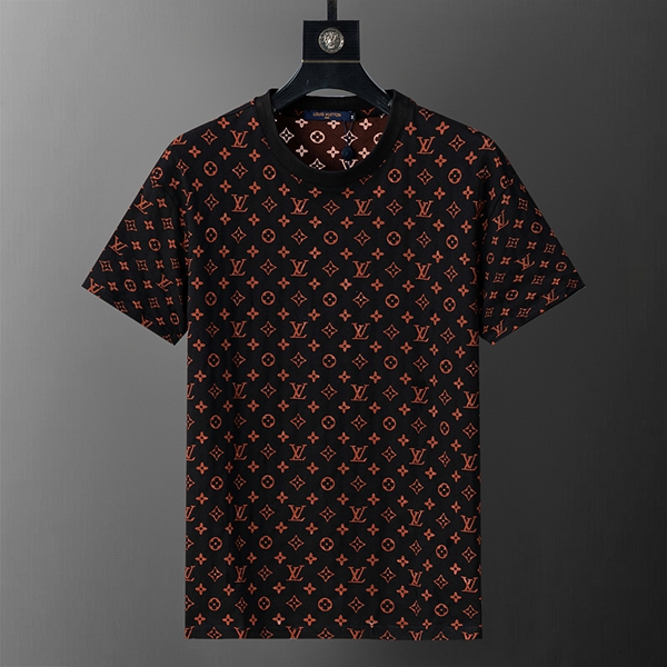夏服セット側面デザイン