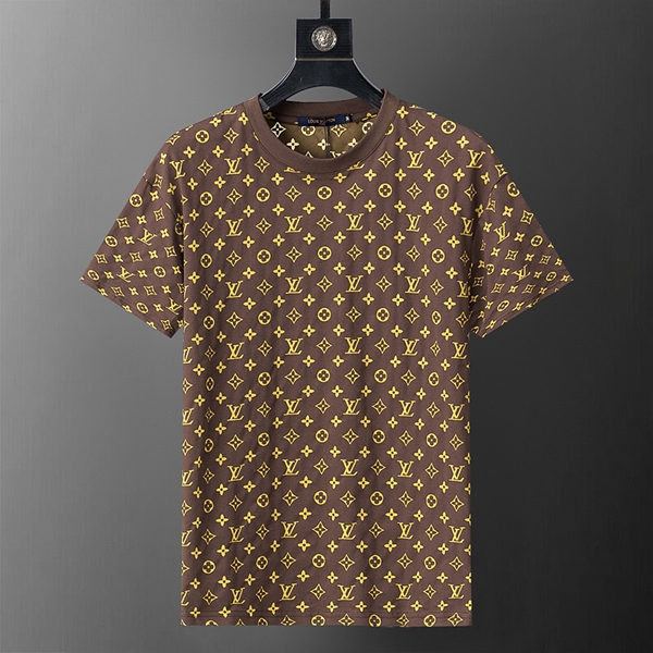 夏服セット側面デザイン