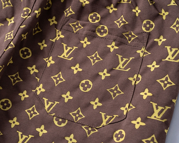 夏服セット着用イメージ