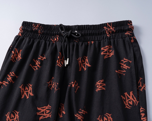 夏服セット角部分ディテール