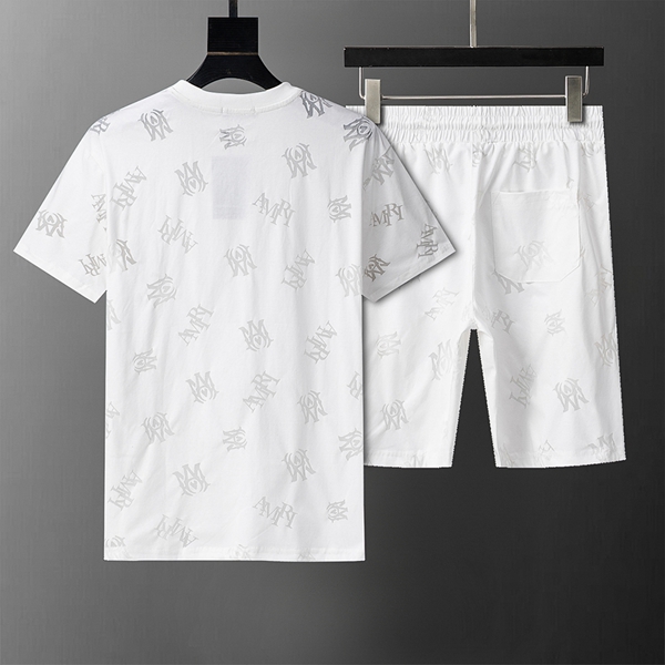 夏服セット背面デザイン