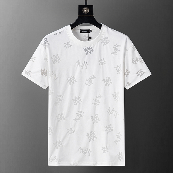 夏服セット側面デザイン