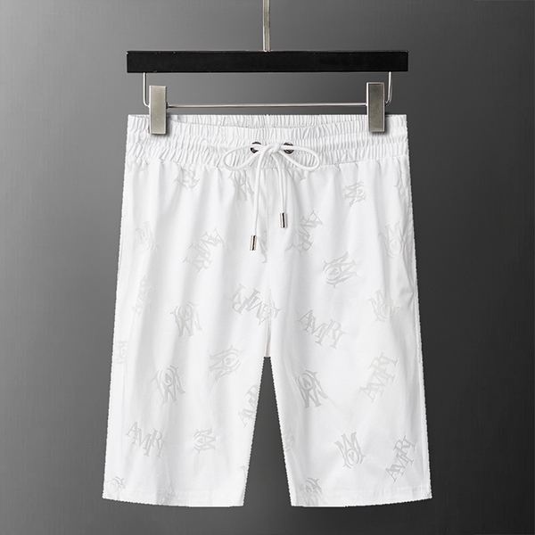 夏服セット内部構造