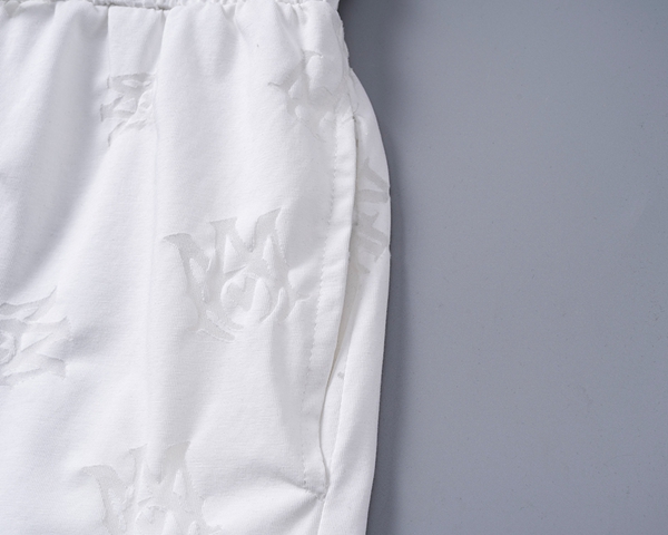 夏服セット着用イメージ