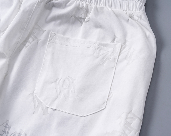 夏服セット全体デザイン