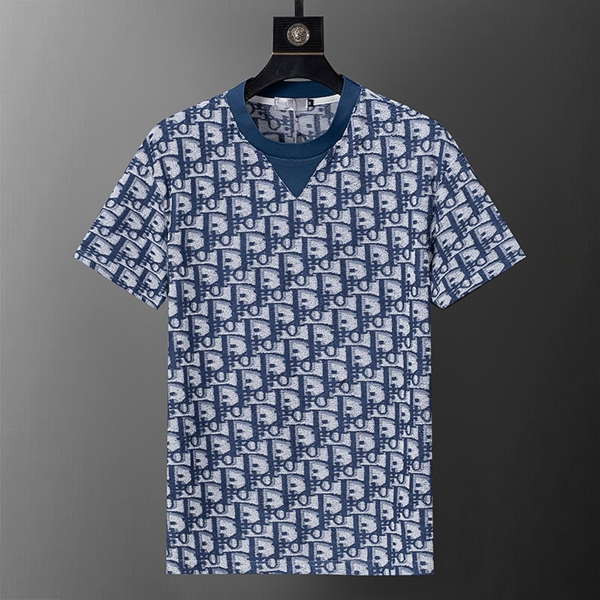 夏服セット側面デザイン