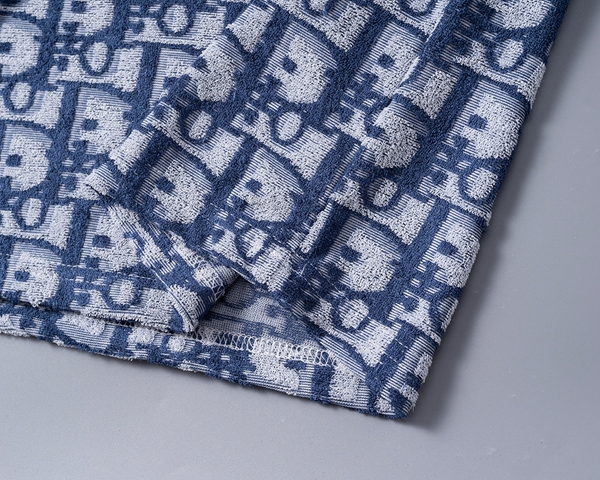 夏服セット着用イメージ