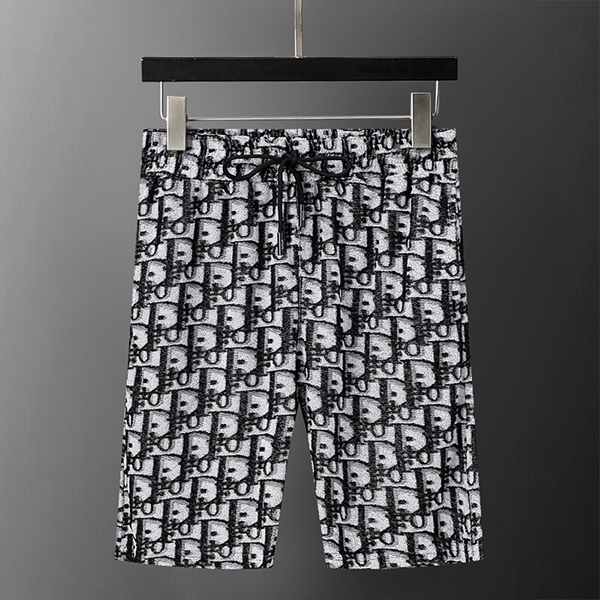 夏服セット内部構造
