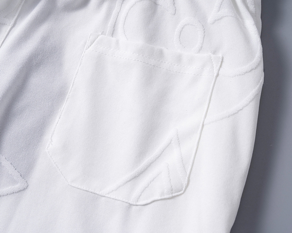 夏服セット着用イメージ