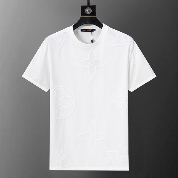 夏服セット側面デザイン