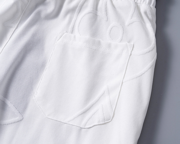 夏服セット着用イメージ