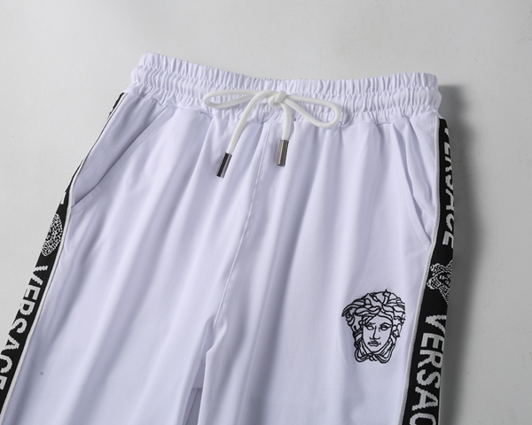 夏服セット角部分ディテール