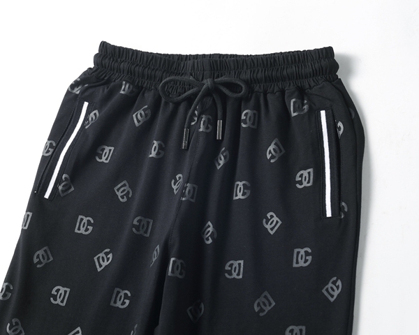 夏服セット角部分ディテール