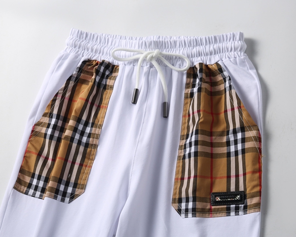 夏服セット素材ディテール