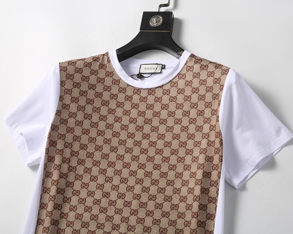 夏服セット細部ディテール