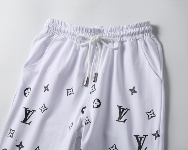 夏服セット着用イメージ