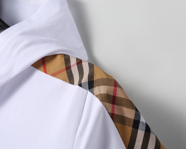 夏服セット着用イメージ