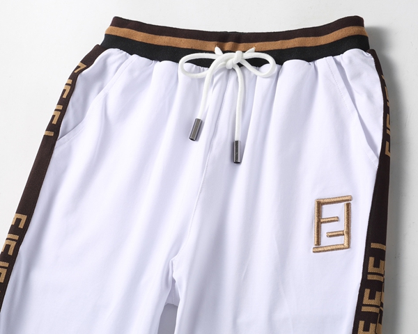 夏服セット角部分ディテール