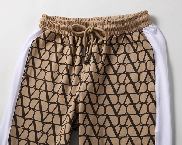 夏服セット角部分ディテール