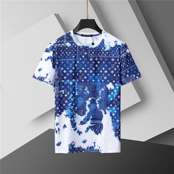 夏服セット背面デザイン
