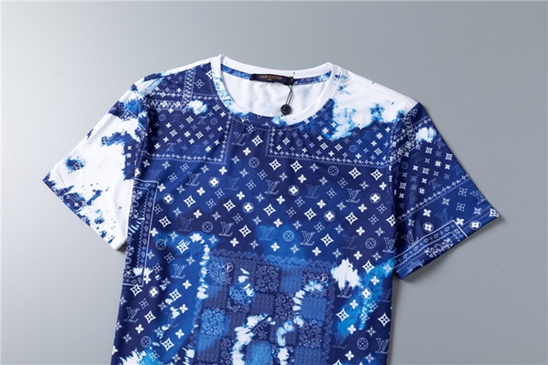 夏服セット内部構造