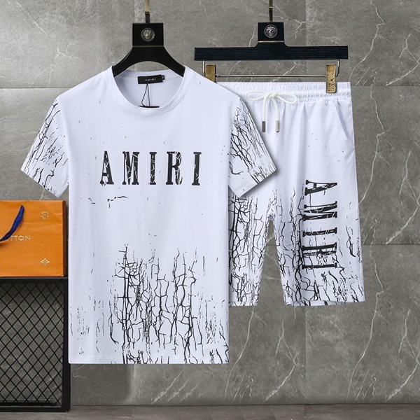 夏服セット正面デザイン