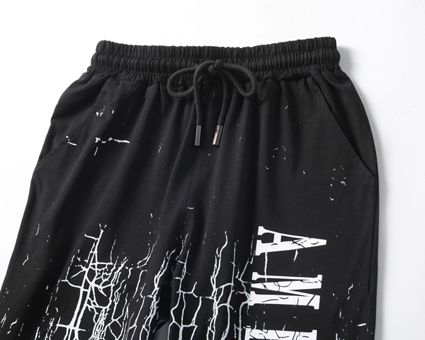 夏服セット素材ディテール