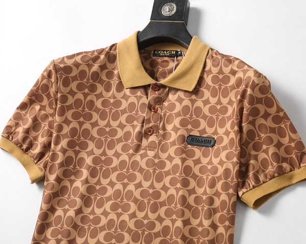 夏服セット内部構造