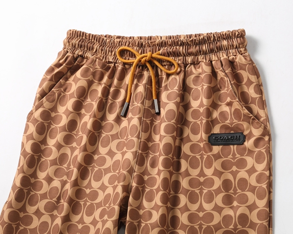夏服セット細部ディテール