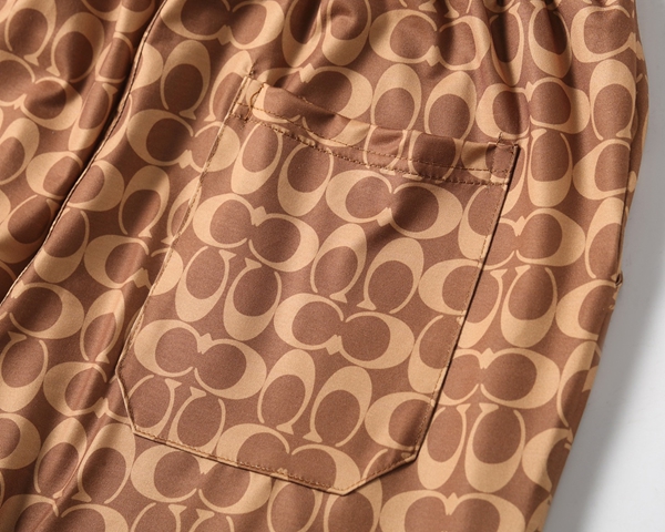 夏服セット着用イメージ