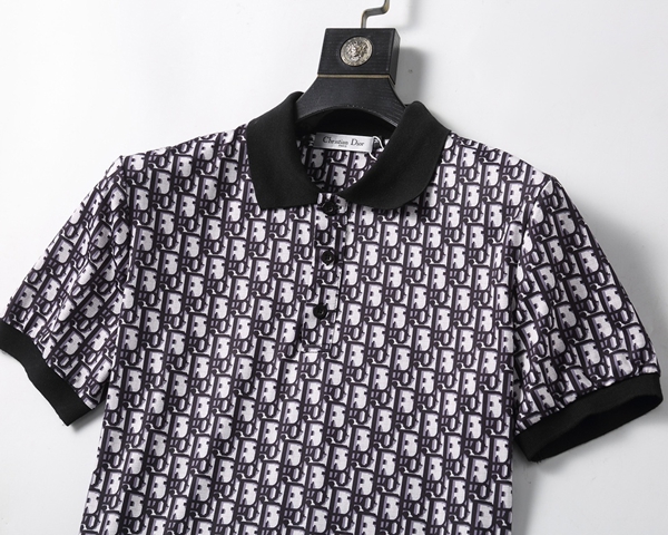 夏服セット内部構造