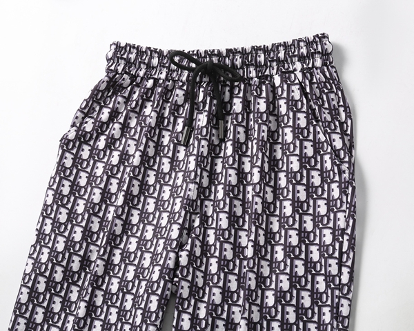 夏服セット細部ディテール