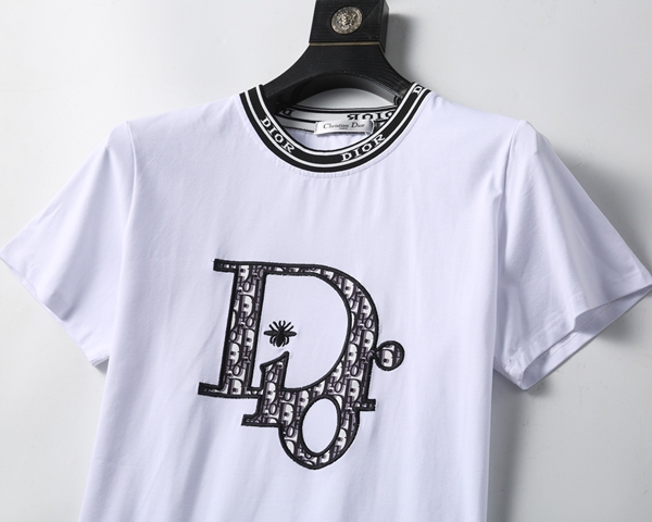 夏服セット細部ディテール