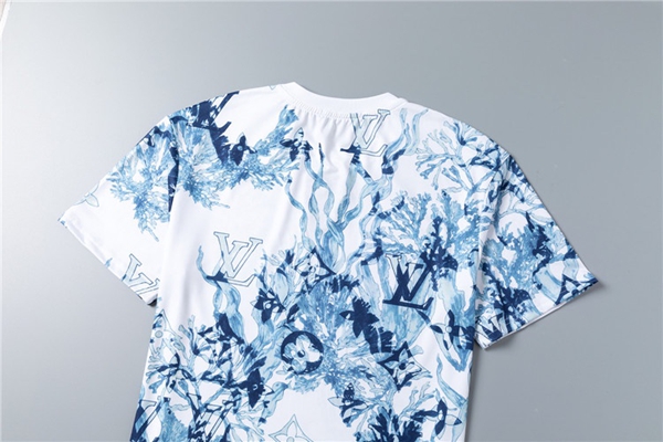 夏服セット背面デザイン