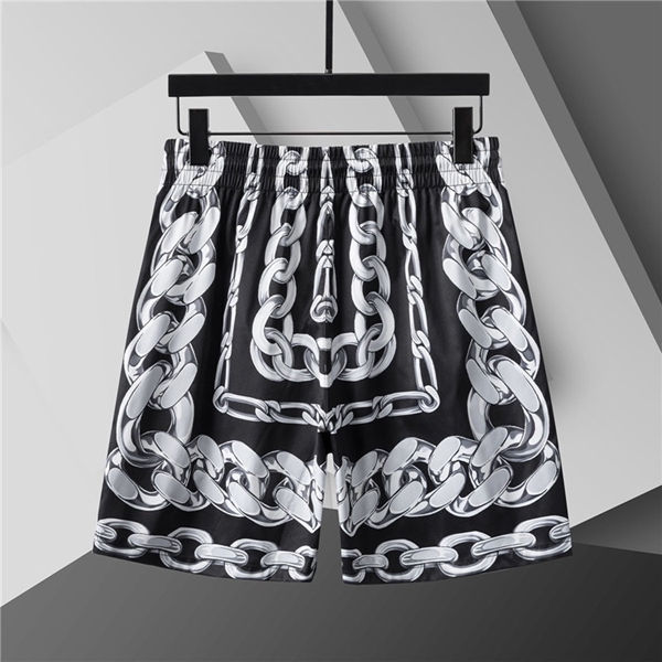 夏服セット素材ディテール